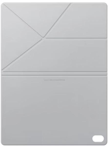 Чехол для планшета Samsung Book Cover, для  Samsung Galaxy Tab S11, белый [ef-bx730pwegru]