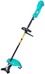 Триммер электрический STURM! GT1800