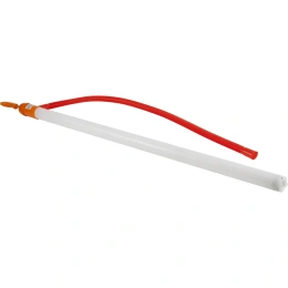 Ручной насос для перекачки жидкостей Optimus OPT-405840