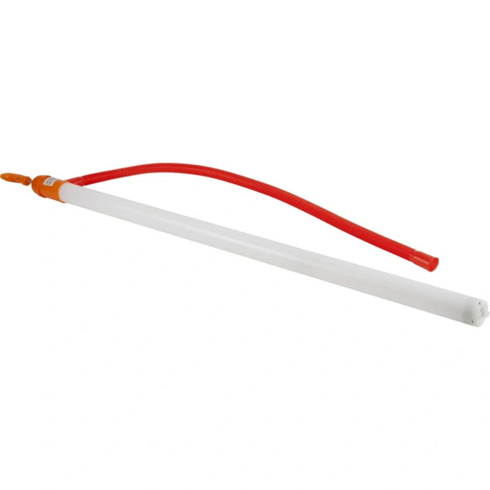 Ручной насос для перекачки жидкостей Optimus OPT-405840