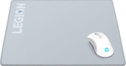 Коврик для мыши Lenovo Legion Gaming Большой серый 450x400x2мм (GXH1C97868)