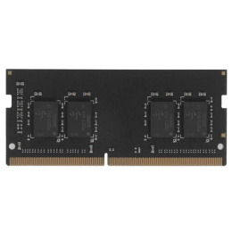 Apacer DDR4 SODIMM 8GB ES.08G2V.GNH PC4-21300, 2666MHz