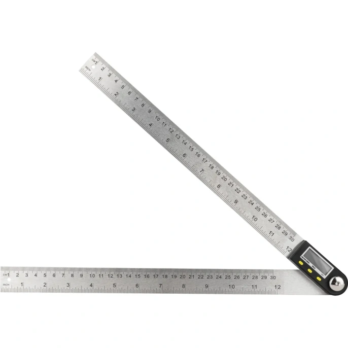 Электронный уровень Elitech 2210.001500 188625