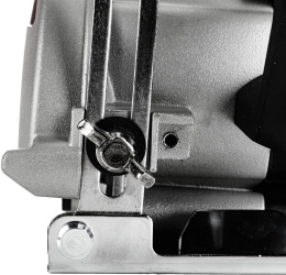 Дисковая циркулярная пила P.I.T. PKS115-C по камню, 1400 Вт, 13000 об/мин, 115х20 мм, проп. 33 мм, наклон 45°