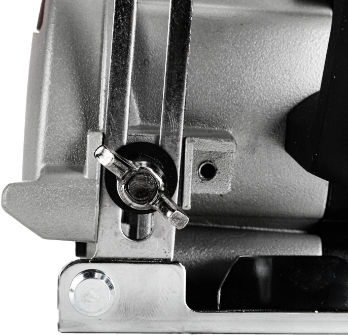 Дисковая циркулярная пила P.I.T. PKS115-C по камню, 1400 Вт, 13000 об/мин, 115х20 мм, проп. 33 мм, наклон 45°