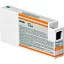 Картридж Epson Orange для Stylus PRO 7900/9900 (700ml)