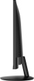 Монитор Dahua 27" DHI-LM27-A201HN черный IPS LED 5ms 16:9 HDMI M/M матовая 1000:1 250cd 178гр/178гр 1920x1080 100Hz VGA DP FHD 5.14кг