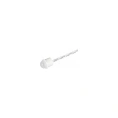 ИК-датчик Arlight SR-PRIME-IN-R14-WH-MINI 036164