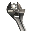 Разводной ключ Ryobi RHAW160 5132006061