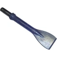 Пика-лопатка П-41 IMPERA 310 мм, хвостовик 24х70 мм для отбойных молотков МОП/МО и бетоноломов Б/БК 700043