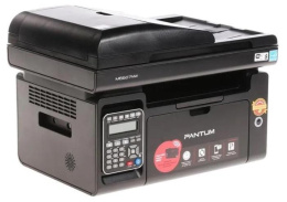 МФУ Pantum  M6607NW