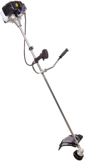 Триммер бензиновый REDVERG GB52C