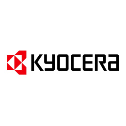KYOCERA Низковольтный БП PARTS UNIT LOW VOLTAGE 230V в тех. Упаковке