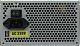 Блок питания Powerman PM-400 80 Plus 400W ATX (24+2x4+6пин) 6118743