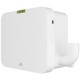 Насос дренажный LAMPRECHT LP015-60CS с распылителем 15 л/ч, 60м, накоп., емк. 0,4л