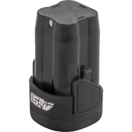 Батарея аккумуляторная BORT BA-16U 93416053