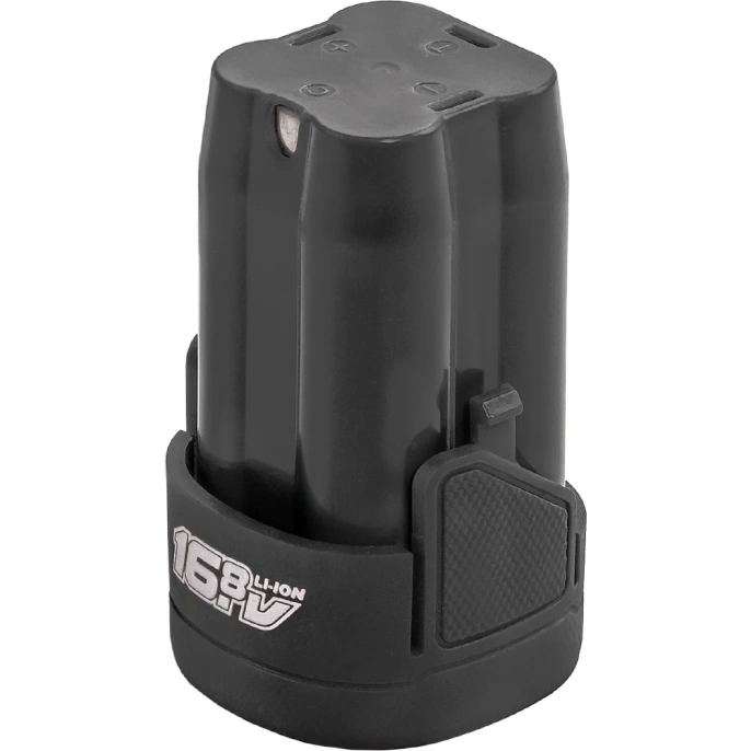 Батарея аккумуляторная BORT BA-16U 93416053