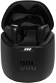 Микрофон беспроводной JBL Quantum Stream Wireless USB-C черный JBLSTRMWLUSBCBLK