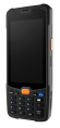 Терминал сбора данных Mertech SUNMI L2K 4085