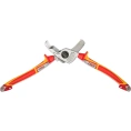 Кабелерез VDE 1000В NWS 043-49-VDE-210
