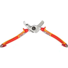 Кабелерез VDE 1000В NWS 043-49-VDE-210