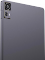 Планшет Chuwi AuPad 685 2.4 8C RAM8Gb ROM128Gb 10.95" IPS 1920x1200 4G 2Sim Android 14 серый 13Mpix 2Mpix BT WiFi microSD 512Gb 7000mAh