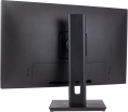 Монитор 23.8" HIPER EasyView HS2402 черный (IPS, 1920x1080, 16:9, 178°/178°, 250cd/m2, 1000:1, 4ms, 100Hz, DP, VGA, HDMI) (HS2402)