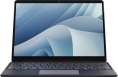 12.96" Планшет Acer Gadget E10 ETPad Max 16/512 GB 1315U Wi-Fi, 2880 x 1920, Windows 11, с клавиатурой и стилусом, серый