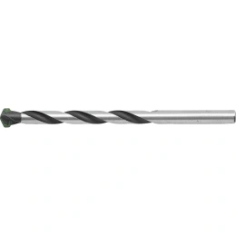 Сверло по бетону (10х120 мм) Политех 4310012
