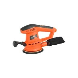 Эксцентриковая шлифовальная машина PATRIOT ЭШМ OS 150 110301150