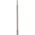 Плоское долото 20x400 мм, SDS+ Makita D-19021