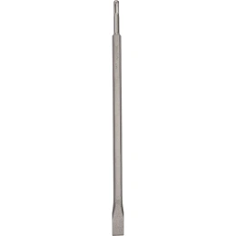 Плоское долото 20x400 мм, SDS+ Makita D-19021