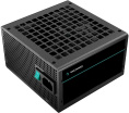 Блок питания Deepcool ATX 350W PF350 80+ white 20+4pin APFC 120mm fan 6xSATA RTL (R-PF350D-HA0B-WDEU)