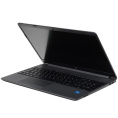 Ноутбук HP 250 G9 [C14S5ET] D.Silver 15.6" {FHD i5 1335U/16Gb/SSD512Gb//noOS}