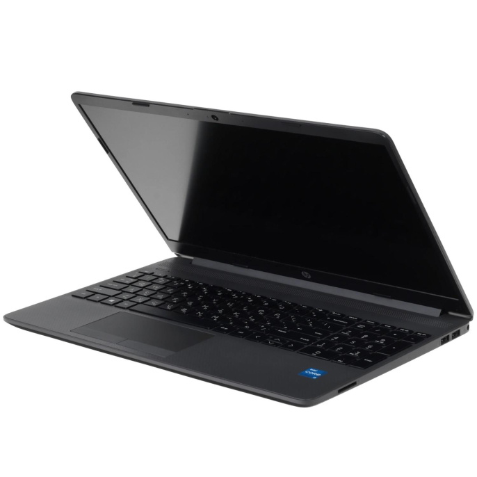 Ноутбук HP 250 G9 [C14S5ET] D.Silver 15.6" {FHD i5 1335U/16Gb/SSD512Gb//noOS}