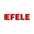 EFELE