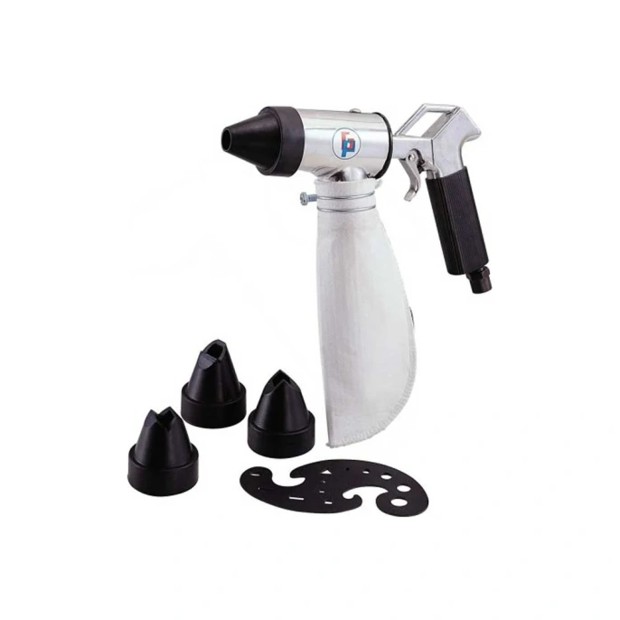 Пескоструй GISON GP-970 071410008