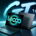 Lenovo Lecoo GT 16: доступный игровой ноутбук на RTX 3050