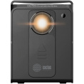 Проектор Cactus CS-PRC.04B.Full HD-A,  LCD,  Wi-Fi,  черный [cs-prc.04b.wuxga-a]