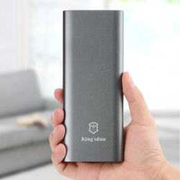 Отвертка Enfield UFTOOLS в компл.:51 предмет жесткий кейс 100064192448