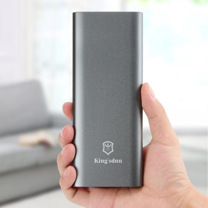 Отвертка Enfield UFTOOLS в компл.:51 предмет жесткий кейс 100064192448