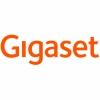 Р/Телефон Dect Gigaset A270 Duo черный труб. в компл.:2шт АОН L36852-H2812-М201