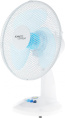 Вентилятор настольный SCARLETT SC-DF111S07,  белый