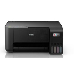 МФУ струйный Epson L3210 C11CJ68506/C11CJ68403/C11CJ68405/C11CJ68501/C11CJ68517 { А4, 10 стр/мин, 5760х1440 dpi, СНПЧ, USB}