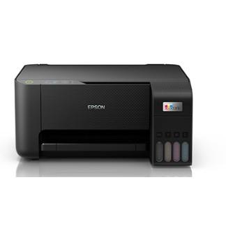 МФУ струйный Epson L3210 C11CJ68506/C11CJ68403/C11CJ68405/C11CJ68501/C11CJ68517 { А4, 10 стр/мин, 5760х1440 dpi, СНПЧ, USB}