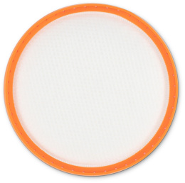 Набор фильтров StarWind SVC24HM