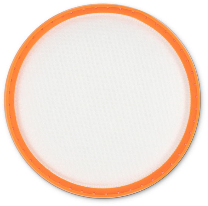 Набор фильтров StarWind SVC24HM