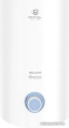 Увлажнитель воздуха BELLAGIO RUH-BL300/3.5M-WT