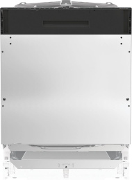 Встраиваемая посудомоечная машина Gorenje GV642E90,  полноразмерная, ширина 59.8см, полновстраиваемая, загрузка 13 комплектов