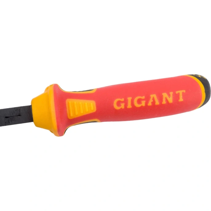 Изолированные длинногубцы Gigant 160 мм GIFNP-160